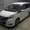 nissan serena 2019 -NISSAN--Serena GFC27-140234---NISSAN--Serena GFC27-140234- image 4