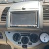 nissan note 2010 -NISSAN--Note DBA-E11--E11-526208---NISSAN--Note DBA-E11--E11-526208- image 20