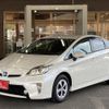 toyota prius 2015 -TOYOTA--Prius DAA-ZVW30--ZVW30-1960372---TOYOTA--Prius DAA-ZVW30--ZVW30-1960372- image 1