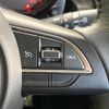 suzuki jimny 2022 quick_quick_JB64W_JB64W-260260 image 7