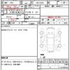 suzuki alto-turbo-rs 2018 CFJ1777945 image 10