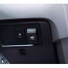 toyota tundra 2011 GOO_NET_EXCHANGE_0208510A30250504W001 image 26