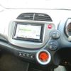 honda fit 2012 -HONDA 【名変中 】--Fit GE6--1742691---HONDA 【名変中 】--Fit GE6--1742691- image 21