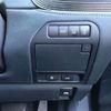 lexus ls 2020 CFJ1595597 image 9