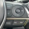 toyota camry 2017 CFJ1833819 image 6