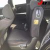 honda stream 2009 -HONDA--Stream RN6--3115103---HONDA--Stream RN6--3115103- image 4