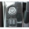 mitsubishi outlander-phev 2016 quick_quick_GG2W_GG2W-0312240 image 15