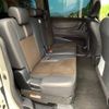 toyota sienta 2019 -TOYOTA--Sienta DBA-NSP170G--NSP170-7222360---TOYOTA--Sienta DBA-NSP170G--NSP170-7222360- image 10