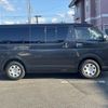 toyota hiace-van 2005 -TOYOTA--Hiace Van CBF-TRH200V--TRH200-0026174---TOYOTA--Hiace Van CBF-TRH200V--TRH200-0026174- image 18