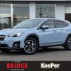 subaru xv 2017 CFJ1649910 image 1