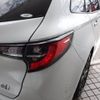 toyota corolla-touring-wagon 2022 -TOYOTA--Corolla Touring 6AA-ZWE214W--ZWE214-6021592---TOYOTA--Corolla Touring 6AA-ZWE214W--ZWE214-6021592- image 6