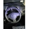 nissan note 2006 CFJ1855887 image 16