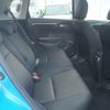 honda fit 2014 22007 image 16