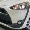 toyota sienta 2017 CFJ1572554 image 12