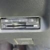 toyota wish 2010 -TOYOTA--Wish DBA-ZGE20G--ZGE20-0078925---TOYOTA--Wish DBA-ZGE20G--ZGE20-0078925- image 9