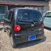 daihatsu move-latte 2006 CFJ1518462 image 6