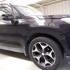 subaru forester 2013 ENHANCEAUTO_1_ea298007 image 20