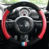 mini mini-others 2011 -BMW 【名変中 】--BMW Mini ZC16--0WK34286---BMW 【名変中 】--BMW Mini ZC16--0WK34286- image 19
