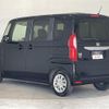 honda n-box 2022 quick_quick_6BA-JF3_JF3-5171107 image 14