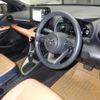 toyota yaris 2020 quick_quick_6AA-MXPH15_MXPH15-0004843 image 3