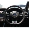 subaru wrx 2016 -SUBARU--WRX CBA-VAB--VAB-015307---SUBARU--WRX CBA-VAB--VAB-015307- image 16