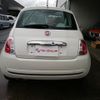 fiat 500 2013 -FIAT--Fiat 500 31212--0J087798---FIAT--Fiat 500 31212--0J087798- image 18
