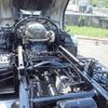 mitsubishi-fuso canter 2006 CFJ1616656 image 56