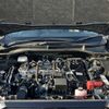 toyota corolla-cross 2022 CFJ1793462 image 16