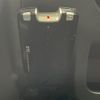 suzuki wagon-r 2013 quick_quick_MH34S_MH34S-141977 image 4