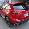 mazda cx-5 2015 -MAZDA--CX-5 LDA-KE2FW--KE2FW-209757---MAZDA--CX-5 LDA-KE2FW--KE2FW-209757- image 9