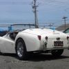 triumph triumph-others 1991 -OTHER IMPORTED--Triumph ﾌﾒｲ--ｸﾆ01137507---OTHER IMPORTED--Triumph ﾌﾒｲ--ｸﾆ01137507- image 6
