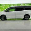 toyota voxy 2016 quick_quick_ZRR80_ZRR80-0286826 image 2