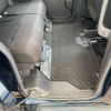 toyota tank 2018 -TOYOTA 【長野 501ﾏ2434】--Tank DBA-M910A--M910A-0043444---TOYOTA 【長野 501ﾏ2434】--Tank DBA-M910A--M910A-0043444- image 20