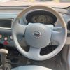 nissan march 2007 CFJ1521566 image 15