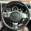 toyota fj-cruiser 2011 -TOYOTA--FJ Curiser CBA-GSJ15W--GSJ15-0112674---TOYOTA--FJ Curiser CBA-GSJ15W--GSJ15-0112674- image 13