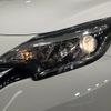 nissan note 2019 -NISSAN--Note DBA-NE12--NE12-223898---NISSAN--Note DBA-NE12--NE12-223898- image 13