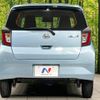 daihatsu mira-e-s 2018 -DAIHATSU--Mira e:s DBA-LA360S--LA360S-0011322---DAIHATSU--Mira e:s DBA-LA360S--LA360S-0011322- image 16