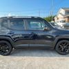 jeep renegade 2018 GOO_JP_700070884830240807015 image 6