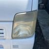suzuki carry-truck 2006 -SUZUKI--Carry Truck EBD-DA63T--DA63T-442192---SUZUKI--Carry Truck EBD-DA63T--DA63T-442192- image 5