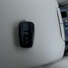 toyota land-cruiser-prado 2020 24121503 image 37