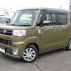 daihatsu wake 2022 -DAIHATSU--WAKE 4BA-LA700S--LA700S-0184248---DAIHATSU--WAKE 4BA-LA700S--LA700S-0184248- image 1