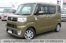 daihatsu wake 2022 -DAIHATSU--WAKE 4BA-LA700S--LA700S-0184248---DAIHATSU--WAKE 4BA-LA700S--LA700S-0184248-