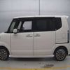 honda n-box 2016 -HONDA--N BOX JF1--JF1-2416377---HONDA--N BOX JF1--JF1-2416377- image 9