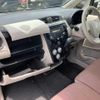 mitsubishi ek-wagon 2017 -MITSUBISHI--ek Wagon B11W--B11W-0316928---MITSUBISHI--ek Wagon B11W--B11W-0316928- image 47