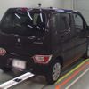 suzuki wagon-r 2022 quick_quick_5BA-MH85S_MH85S-154374 image 2