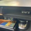 mercedes-benz c-class 2019 CFJ1545506 image 26