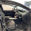 toyota prius 2016 -TOYOTA--Prius DAA-ZVW51--ZVW51-8021883---TOYOTA--Prius DAA-ZVW51--ZVW51-8021883- image 8