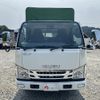 isuzu elf-truck 2007 quick_quick_BKG-NHS85A_NHS85-7000315 image 2