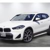 bmw x2 2022 -BMW--BMW X2 3BA-YH15--WBAYH120405V71473---BMW--BMW X2 3BA-YH15--WBAYH120405V71473- image 1