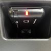 daihatsu move-canbus 2016 quick_quick_DBA-LA810S_LA810S-0003234 image 14